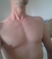 eskar