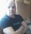 daviidkropy