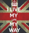 livemywayoflife