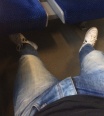 tomastak80
