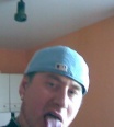 crunk