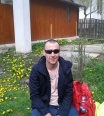 carloss81
