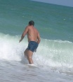 bigbou