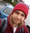 kamils008