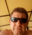 llibor69