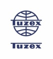tuzex_cz
