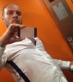 syslik23