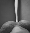 igorsvk