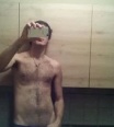 bobo84