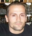 autefa