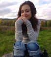 jajacikss