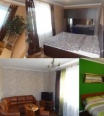 apartmanforrent