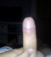 jirka1233