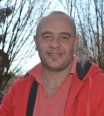 pisalecek