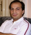 milakacer