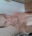 davidtekk