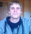 lukhasenko