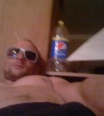 rockocic