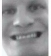 najboy