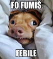 sherill
