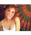 aneta_mass