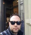 byero34