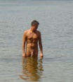 kostalovo