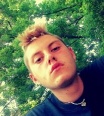 adamek023