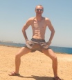 jirkasex14