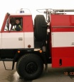 topcar80