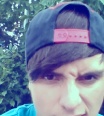 shejker
