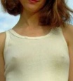niki95