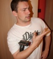 luckystrikee