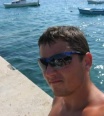 mickm2222