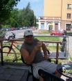 slavek