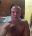 dawe222