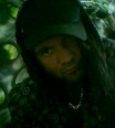 lukas023