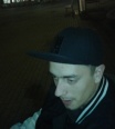 m_icha_l