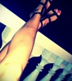 divalove