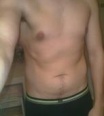 mr_horny