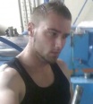 karlos89