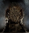 lokda