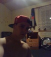 chuandepe