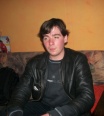cobrem