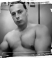 elkov123
