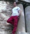 chamik_l