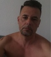 sporthunk36