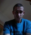 mike88