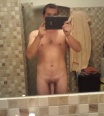 sedion2