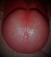 jobhandjob